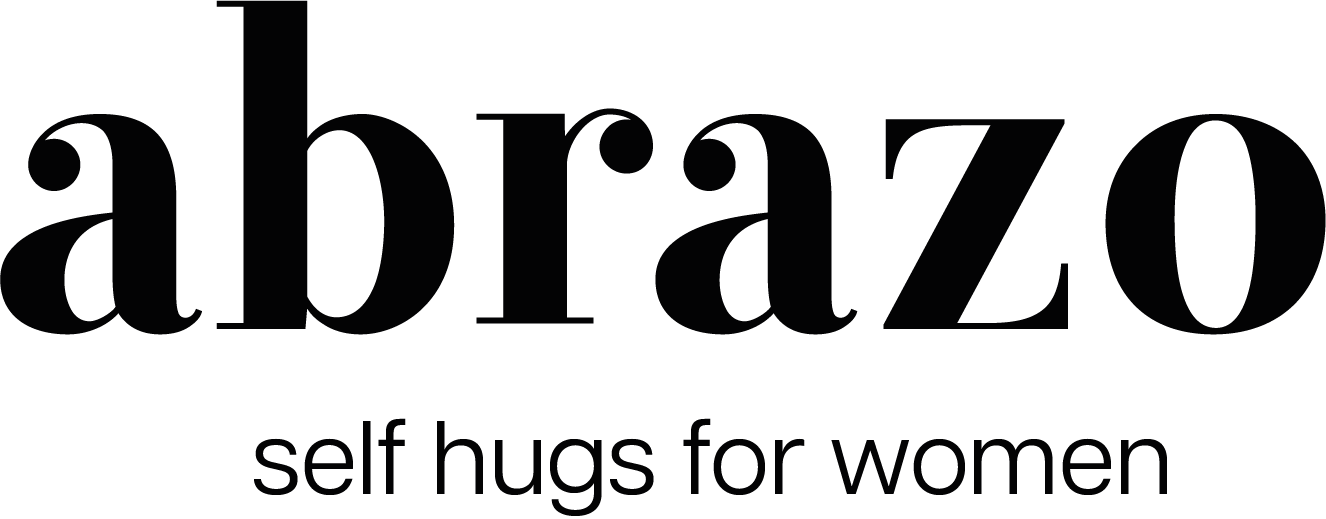 Abrazo